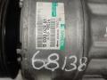 5N0820803G Компрессор кондиционера Skoda Rapid 2014г. - фото №3