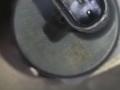03C127026D, 03C127026M, 03C127026C, 03C127026E, 03C127026J, 03C127026P, 03C127026R ТНВД Seat Altea 2013г. - фото №5