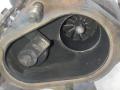 03C145702P, 03C145701K, 03C145701B, 03C145701T, 03C145703A Турбина Volkswagen Tiguan 2009г. - фото №3