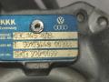 03C145702P, 03C145701K, 03C145701B, 03C145701T, 03C145703A Турбина Volkswagen EOS 2008г. - фото №6