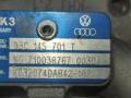 03C145702P, 03C145701K, 03C145701B, 03C145701T, 03C145703A Турбина Volkswagen Tiguan 2009г. - фото №4