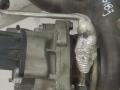 03C145702P, 03C145701K, 03C145701B, 03C145701T, 03C145703A Турбина Volkswagen Tiguan 2009г. - фото №5