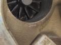 03C145702P, 03C145701K, 03C145701B, 03C145701T, 03C145703A, 03C145702B Турбина Volkswagen Tiguan 2009г. - фото №7