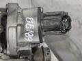 03C145702P, 03C145701K, 03C145701B, 03C145701T, 03C145703A, 03C145702B Турбина Volkswagen EOS 2008г. - фото №3