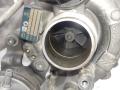 03C145702P, 03C145701K, 03C145701B, 03C145701T, 03C145703A, 03C145702B Турбина Volkswagen EOS 2008г. - фото №5