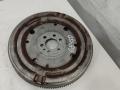 036105266D, 03C105266T, 036105266C, 03C105266G, 03F105266, 03C105266AA Маховик Volkswagen Passat 2009г. - фото №5