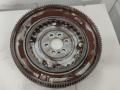 036105266D, 03C105266T, 036105266C, 03C105266G, 03F105266, 03C105266AA Маховик Volkswagen Touran 2009г. - фото №2