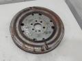 036105266D, 03C105266T, 036105266C, 03C105266G, 03F105266, 03C105266AA Маховик Skoda Rapid 2014г. - фото №6