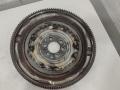 036105266D, 03C105266T, 036105266C, 03C105266G, 03F105266, 03C105266AA Маховик Audi A3 2015г. - фото №2
