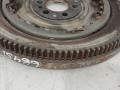 036105266D, 03C105266T, 036105266C, 03C105266G, 03F105266, 03C105266AA Маховик Audi A3 2015г. - фото №3