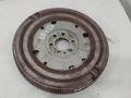 036105266D, 03C105266T, 036105266C, 03C105266G, 03F105266, 03C105266AA Маховик Volkswagen Scirocco 2011г. - фото №4