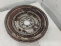 036105266D, 03C105266T, 036105266C, 03C105266G, 03F105266, 03C105266AA Маховик Skoda Yeti 2012г. - фото №2