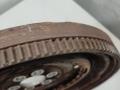 036105266D, 03C105266T, 036105266C, 03C105266G, 03F105266, 03C105266AA Маховик Volkswagen Polo 2017г. - фото №3