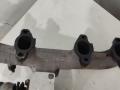 03G253019J, 03G253019JX Турбина Audi A3 2008г. - фото №4