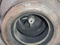 03G253019J, 03G253019JX Турбина Volkswagen Caddy 2006г. - фото №2