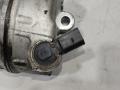 5N0820803G Компрессор кондиционера Skoda Rapid 2014г. - фото №2