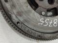 415043110, 03G105266BB, 03L105266DE, 124035410 Маховик Volkswagen Passat 2008г. - фото №3