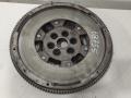 415043110, 03G105266BB, 03L105266DE, 124035410 Маховик Volkswagen Passat 2013г. - фото №4