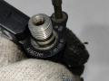 7805428 Форсунка BMW 3 E90/E91/E92/E93 2008г. - фото №5