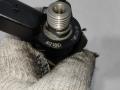 7805428 Форсунка BMW 7 E65/E66 2006г. - фото №3