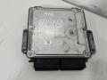 FS7A12A650AVC, 0261S11656, 1039S77800, 78340875, FJ5A12B684AA Блок управления двигателем Volvo S80 2011г. - фото №4