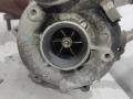 045253019L, 045253019G Турбина Skoda Fabia 2007г. - фото №3