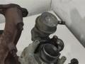 045253019L, 045253019G Турбина Seat Arosa 2000г. - фото №8