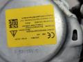 8W6857805H Ремень безопасности задний левый Audi A5 2011г. - фото №4