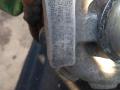7794020H07, 11657790994, 11657794022, 762965-7, GTB1752V, JHL01695P Турбина BMW 3 E46 2004г. - фото №8