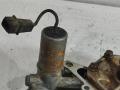 17384249, 113617384059, 17384059 Регулятор фаз газораспределения BMW 3 E36 1996г. - фото №4