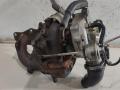 L33E1337006, K0422-581 Турбина Mazda 5 2012г. - фото №6