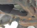 L33E1337006, K0422-581 Турбина Mazda 5 2012г. - фото №7