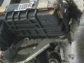 7794020H07, 11657790994, 11657794022, 762965-7, GTB1752V, JHL01695P Турбина BMW 3 E90/E91/E92/E93 2008г. - фото №3