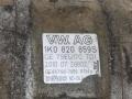 5N0820803A, 1K0820803S, 1K0820859S, 1K0820859N, 5N0820803, 1K0820803L, 1K0820803P, 1K0820808A, 1K0820859D, 1K0820859M, 5K0820803H, 1K0820803E, 1K0820808DX, 1K0820808FX, 5K0820803J, 1K0820803C, 1K0820803F, 1K0820803N, 1K0820803QX, 1K0820808BX, 1K0820859C, 1K0820859E, 1K0820859F, 1K0820859H, 1K0820859P, 1K0820859T, 5K0820803, 5K0820803C, 5K0820803E, 5K0820803G, 5K0820803L, 5N0820803C, 5N0820803H, 5Q0820803E, 5Q0820803J, 5Q0820803N, 5Q0820803R, 699357, 890632, 8J0260805A Компрессор кондиционера Volkswagen Caddy 2011г. - фото №6