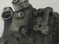 8KD260805, 8K0260805L, 8K0260805E, 4371005711 Компрессор кондиционера Audi A5 2011г. - фото №5