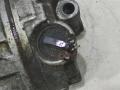 8KD260805, 8K0260805L, 8K0260805E, 4371005711 Компрессор кондиционера Audi Q5 2013г. - фото №2
