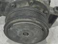 8KD260805, 8K0260805L, 8K0260805E, 4371005711 Компрессор кондиционера Audi Q5 2013г. - фото №4