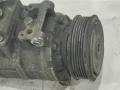 8KD260805, 8K0260805L, 8K0260805E, 4371005711 Компрессор кондиционера Audi Q5 2013г. - фото №6
