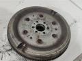 03L105266BQ, 324035510, 04L105266B, 124060710, 03L105266AB Маховик Volkswagen Caddy 2011г. - фото №15