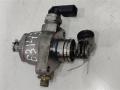 06L127027B, 06L127027C ТНВД Volkswagen Sharan 2012г. - фото №3