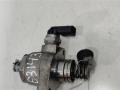 06L127027B, 06L127027C ТНВД Volkswagen Sharan 2012г. - фото №4