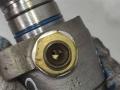 06L127027B, 06L127027C ТНВД Seat Leon 2014г. - фото №6