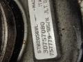 30757080 Турбина Volvo V70 2006г. - фото №5