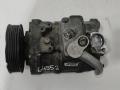 5N0820803A, 1K0820803S, 1K0820859S, 1K0820859N, 5N0820803, 1K0820803L, 1K0820803P, 1K0820808A, 1K0820859D, 1K0820859M, 5K0820803H, 1K0820803E, 1K0820808DX, 1K0820808FX, 5K0820803J, 1K0820803C, 1K0820803F, 1K0820803N, 1K0820803QX, 1K0820808BX, 1K0820859C, 1K0820859E, 1K0820859F, 1K0820859H, 1K0820859P, 1K0820859T, 5K0820803, 5K0820803C, 5K0820803E, 5K0820803G, 5K0820803L, 5N0820803C, 5N0820803H, 5Q0820803E, 5Q0820803J, 5Q0820803N, 5Q0820803R, 699357, 890632, 8J0260805A Компрессор кондиционера Volkswagen EOS 2008г. - фото №3