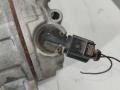 8KD260805, 8K0260805L, 8K0260805E, 4371005711 Компрессор кондиционера Audi Q5 2013г. - фото №2