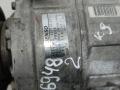 8KD260805, 8K0260805L, 8K0260805E, 4371005711 Компрессор кондиционера Audi Q5 2013г. - фото №3