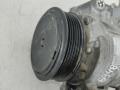 8KD260805, 8K0260805L, 8K0260805E, 4371005711 Компрессор кондиционера Audi Q5 2013г. - фото №4
