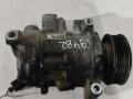 8KD260805, 8K0260805L, 8K0260805E, 4371005711 Компрессор кондиционера Audi Q5 2013г. - фото №6