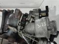 06F145701D, 06F145701H, 06F145701C, 06F145701E, 06F145701F, 06F145701G Турбина Audi A3 2007г. - фото №2