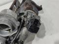 06F145701D, 06F145701H, 06F145701C, 06F145701E, 06F145701F, 06F145701G Турбина Audi A3 2007г. - фото №6